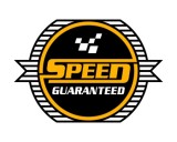 /public/logoimage/1578104162Speed Guaranteed2.jpg